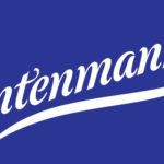 Entenmann's has brought back fan favorite sweet treats