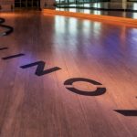 Equinox Planning First Georgia Location In Buckhead
