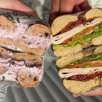 Ess-a-Bagel image