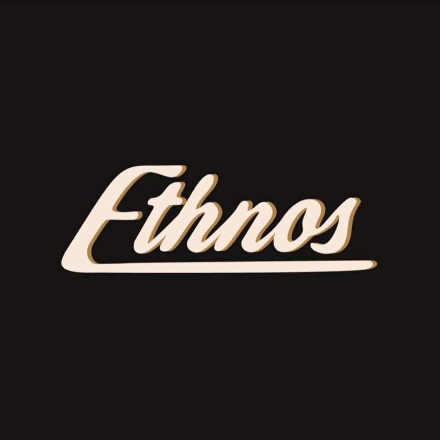 Ethnos Coffee Roasters Headed to Harbor Town