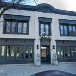 Everywhere Social Club Taking Over Pasteur Vietnamese Space in Edgewater