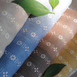 Woman-Owned Fabric Shop Forager Fabrics to Open First Storefront in Peabody