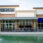 First Watch opens in North Phoenix.