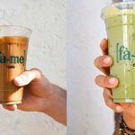 Fà-me Café Relocating to Phoenix’s Biltmore Neighborhood