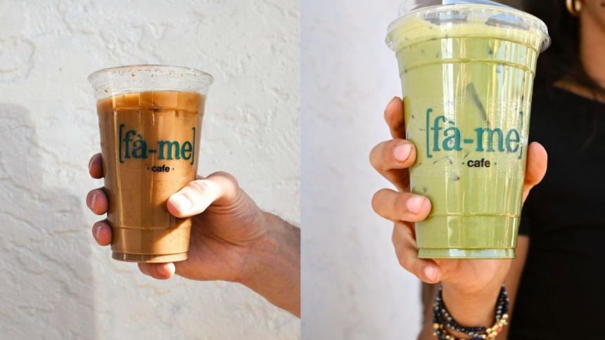 Fà-me Café Relocating to Phoenix’s Biltmore Neighborhood