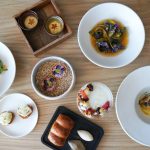 'With a Chef's Table Vibe': Fabrik Will Reopen This Summer