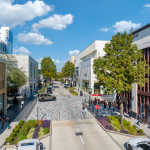 Chloé to Debut in the River Oaks District