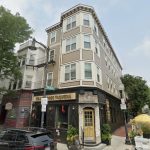 Beloved Mission Hill Pub Flann O'Brien's Set for a Comeback