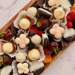 Fleen’s Baking its Way into Ashburn Hearts and Stomachs