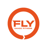 Fly Dance Fitness