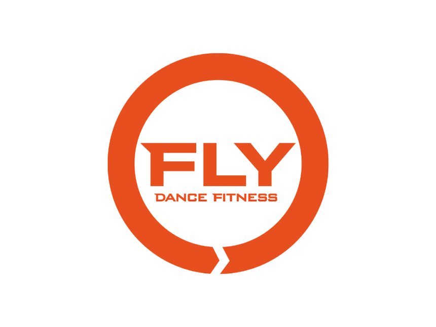 Fly Dance Fitness