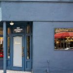 Former Libertine in the West Village Set to Relaunch as Capitaine