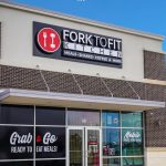 Fork to Fit Kitchen expanding in Schertz with second San Antonio-area location.