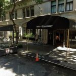 French-American Restaurant Coming to Iconic Upper West Side Address