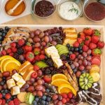 Graze Craze has opened in Pearland’s Shadow Creek Center, offering handcrafted charcuterie boards and grab-and-go options.