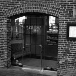 Broadway Restaurant Group Planning New Concept for Former Gaslight Space in Boston's South End