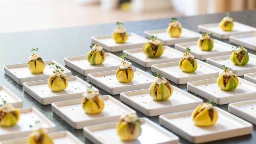 Gather Supper Club Slatted for Chico Location