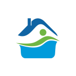 Georgia Spa Company