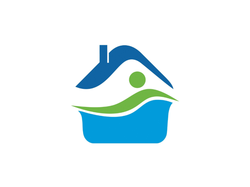 Georgia Spa Company
