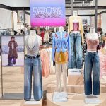 Urban Outfitters Planning New Store At North Star Shopping Center In San Antonio
