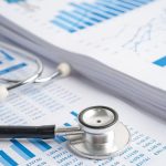 ​GoHealth, Inc. filed a bankruptcy petition