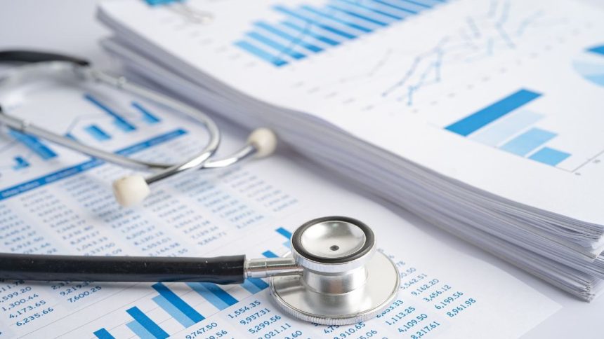 ​GoHealth, Inc. filed a bankruptcy petition