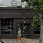 Good Standing To Bring New Restaurant To Mar Vista