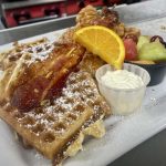 Gravy & More Plans New Restaurant for McKinney