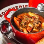 Group Behind Boucherie Restaurants Planning Location for the UWS