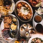 Gus's BBQ Set To Open At The Shops at Mission Viejo
