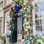 Hill House Home to Open First Greater Boston Location in the Seaport