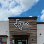 HTeaO expanding to Spring Branch with new drive-thru location.