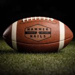 Hammer & Nails Will Debut in Austin