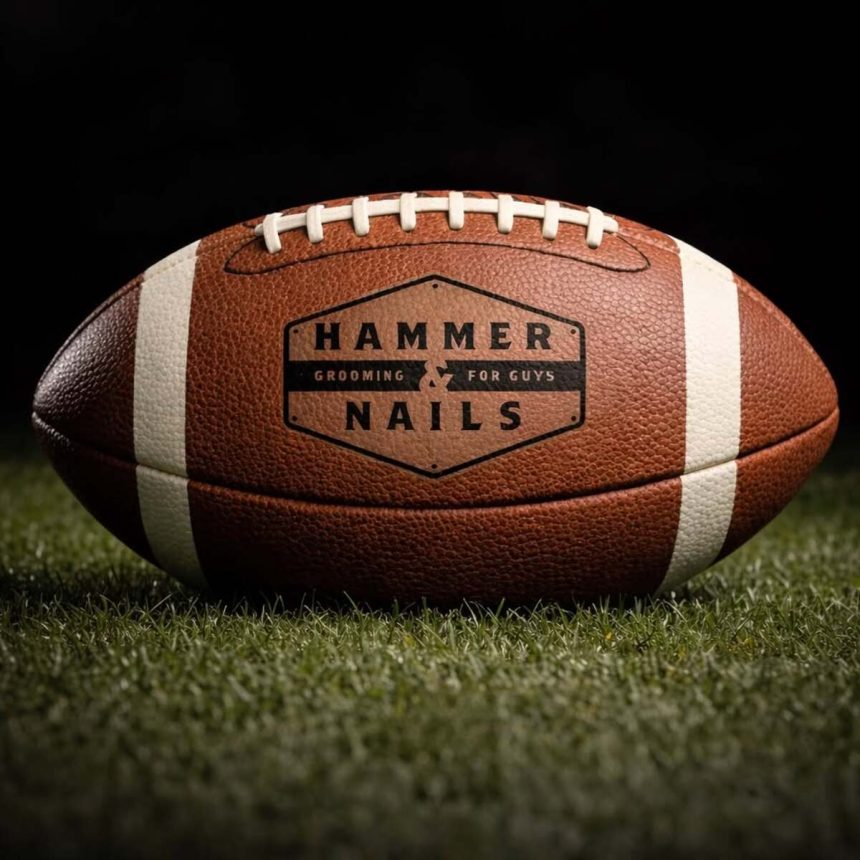 Hammer & Nails Will Debut in Austin
