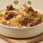 Hashtag India Planning Another Location In Atlanta Area