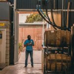 Hi Sign Brewing, LLC filed a bankruptcy petition