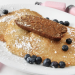 High Noon Brunchery Relocating Douglasville Flagship To Buckhead