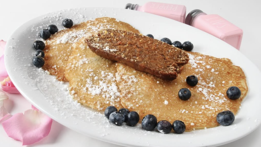 High Noon Brunchery Relocating Douglasville Flagship To Buckhead
