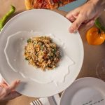 Hip Italian Spot in Miami Beach Coming to the Lower East Side