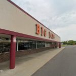 Big Lots in Monroe Out, New HomeBuys Store Now Moving In