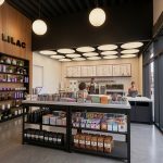 Lilac Coffee headed to Hub North with third Denver location