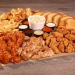 'The Restaurant Business Is a Good Disease': Bobby Assad Plans To Bring Huey Magoo's to 5 New Texas Locations
