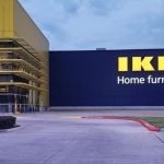 IKEA is expanding its Texas footprint with the opening of IKEA Webster on June 26, 2026. 