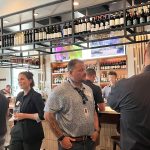 Tampa Restaurateurs and Industry Leaders Connect at What Now Media Group’s Accelerate Event
