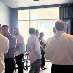 South Florida Restaurant Leaders Gather at What Now’s Accelerate Event