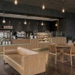 Local Owner Bringing Decadent Dessert Bar To McDonough