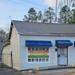 India Kitchen was flagged for unclean equipment and improper food holding temperatures.