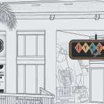 IYKYK! Coffee Planning Long Beach Expansion