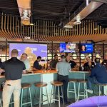 Orlando Hospitality Leaders Gather at What Now Media Group’s Accelerate Event
