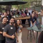 Austin Hospitality Leaders Gather at What Now Media Group’s Accelerate Event